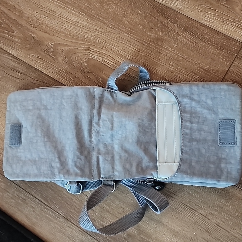 Kipling Eldorado Mini Bag Crossover - image 6